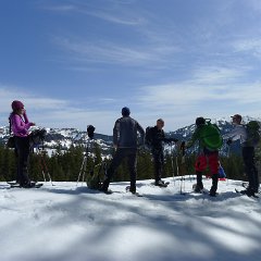 Lassen 054.JPG